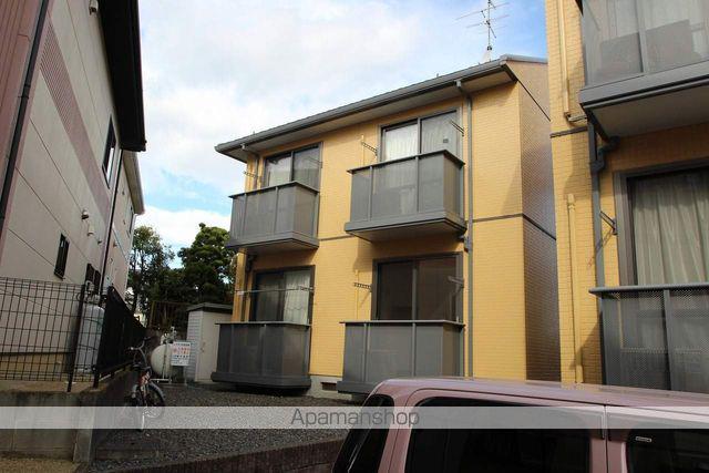 マリブインドルチェ七番館