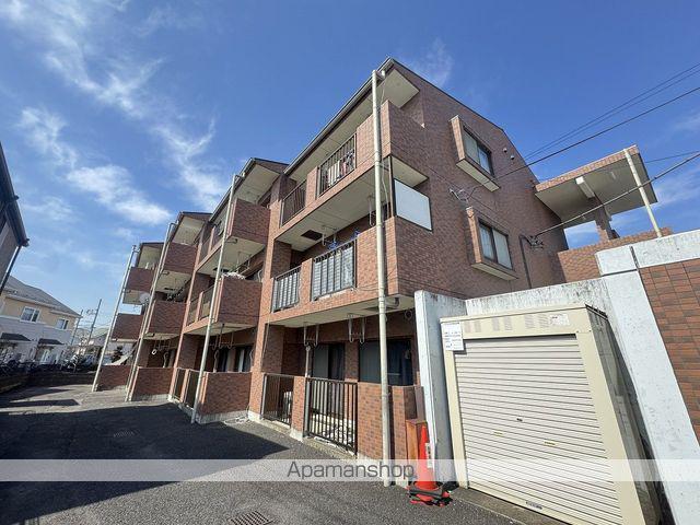 シャトルコート