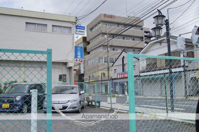 ロイヤルイン・あかぼり