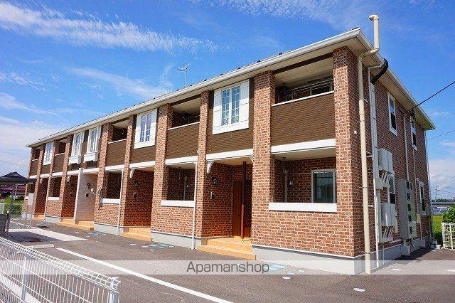 セイバリー レジデンス BE