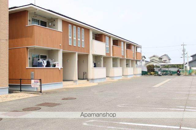 グレイス・パラッツォ