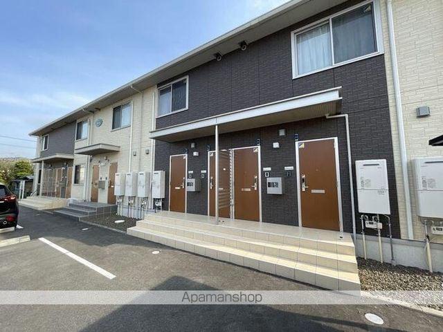 ラヴィベール