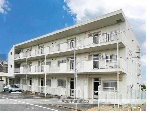 プリンシパル羽村