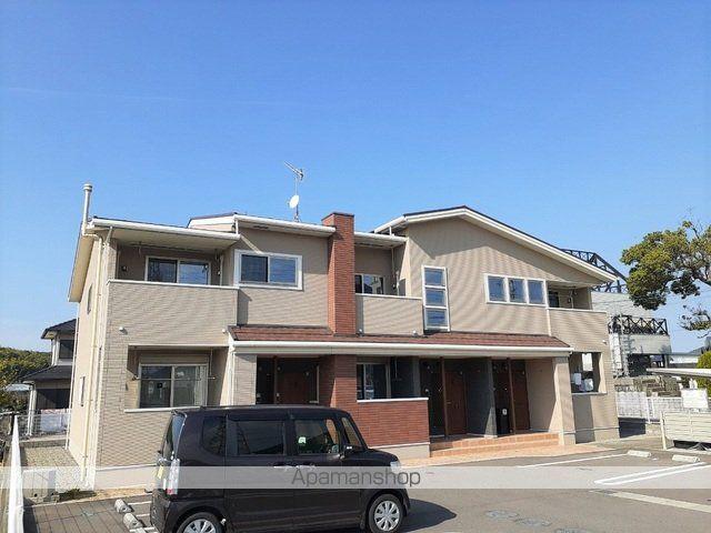 ドリーム館 悠悠