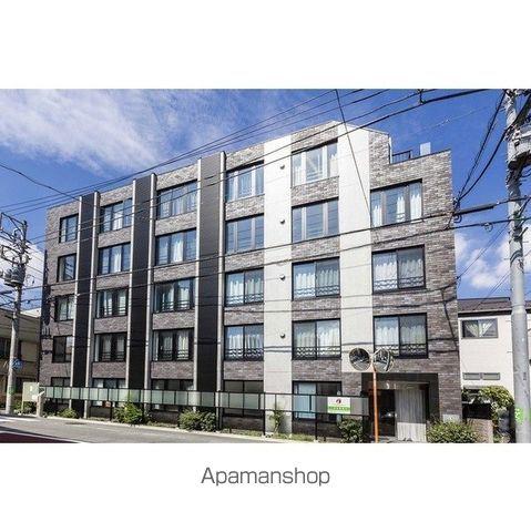 LA PERLA SASAZUKAⅡ