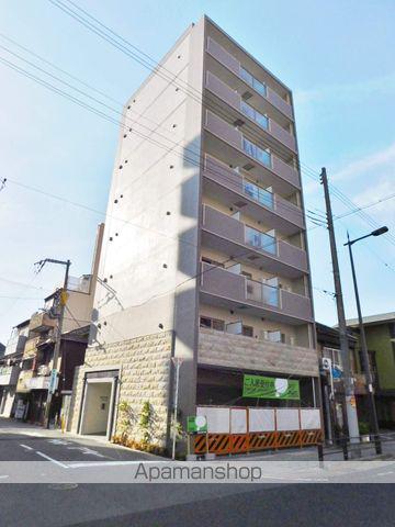 サンヴィラ千林