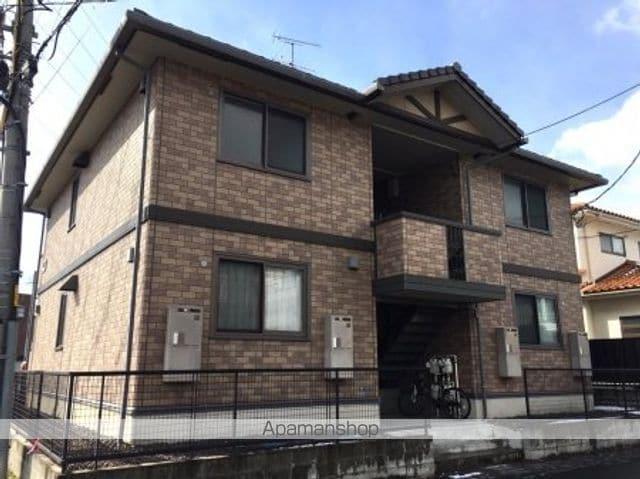 アイビス上飯田