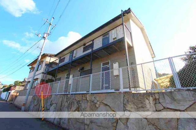 グレースハイム