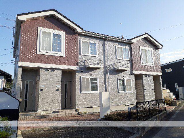 ボム・コリーヌⅣ