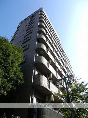 グリフィン横浜桜木町