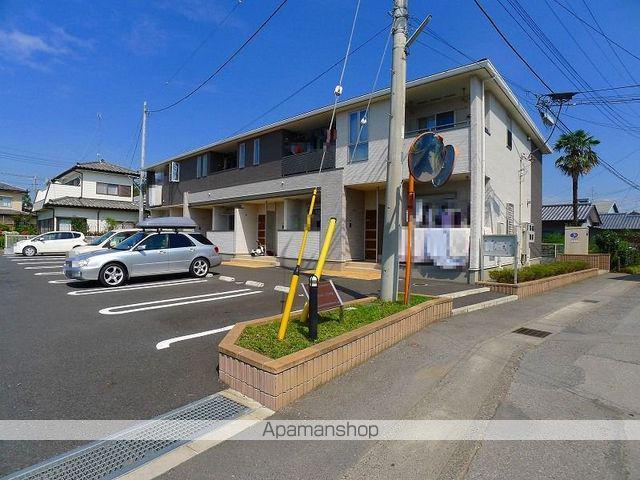 ファミーユとりやま