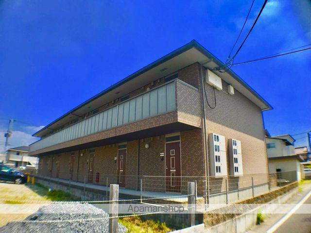 ベアグラス