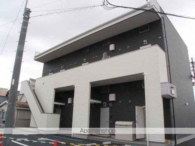 CBドエル鳥栖