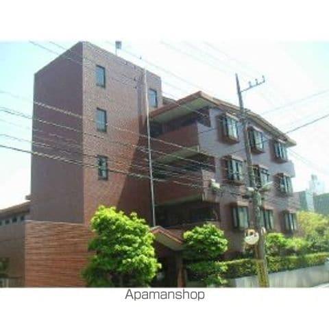 クレールメゾン