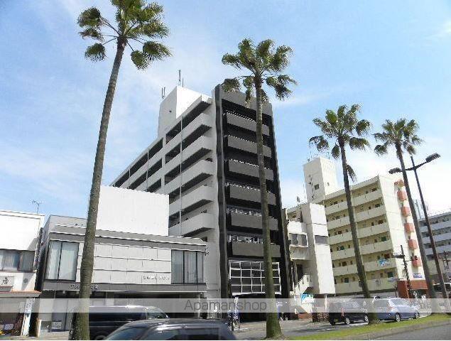 アモント中村