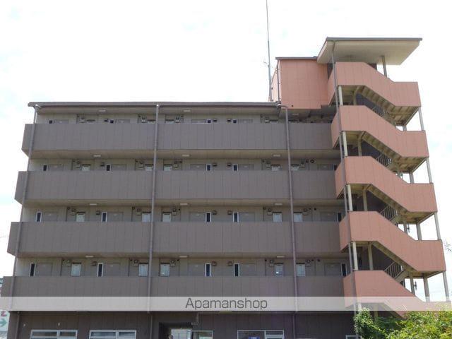 ウッドネスト津ノ郷