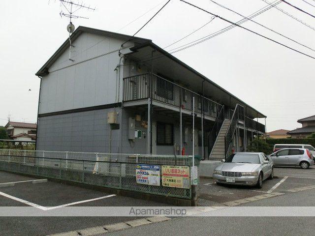 メゾンシエール