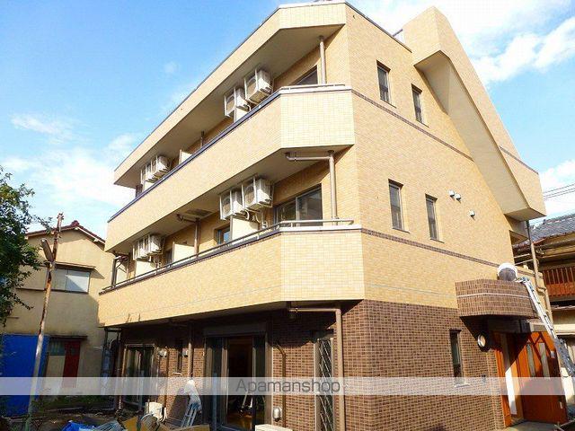 ヴェルディホッタ