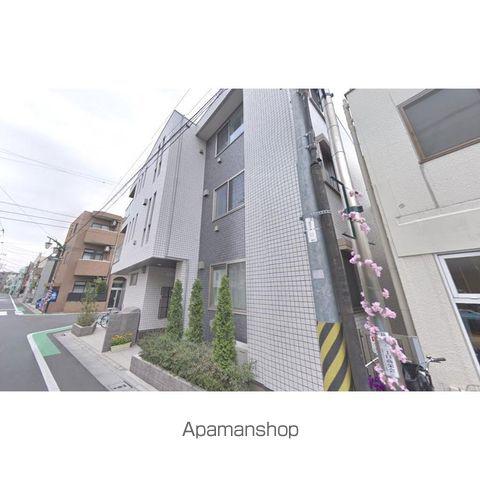 NOVEL OGIKUBO A ノベル オギクボ エー