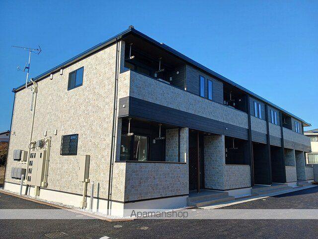 イリス・ヴィレ