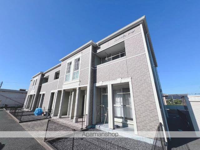 アンジュレーヴ