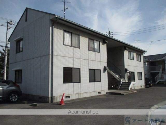 ディアスカネキD