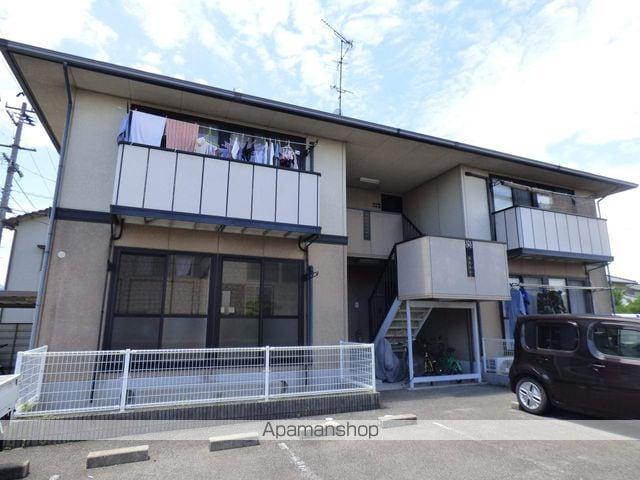 ドエルハウス衣干