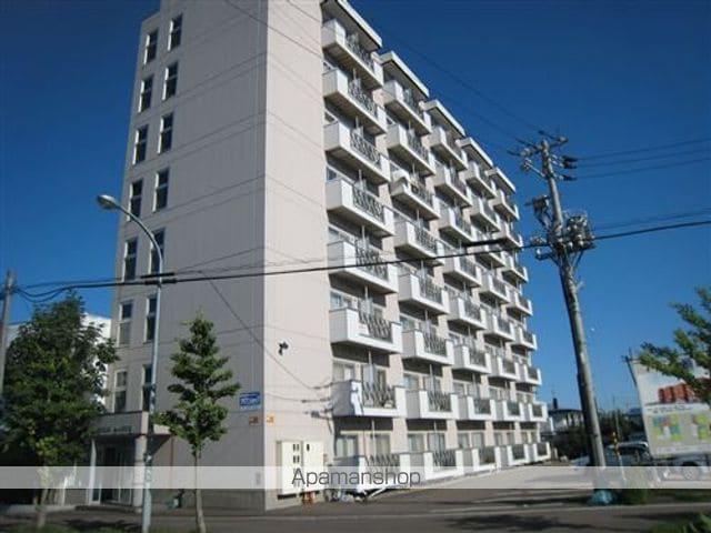 サンライズマンション