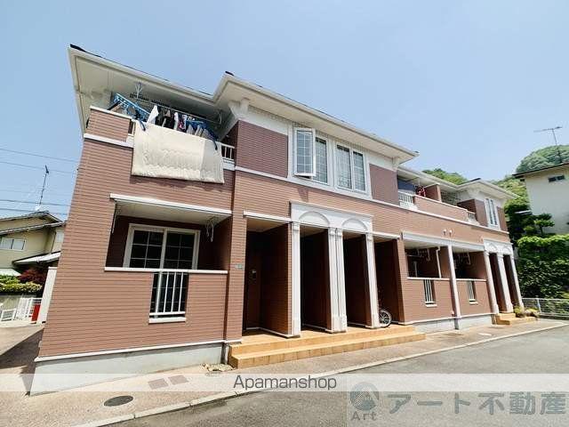 ベルコリーヌ・NⅡ