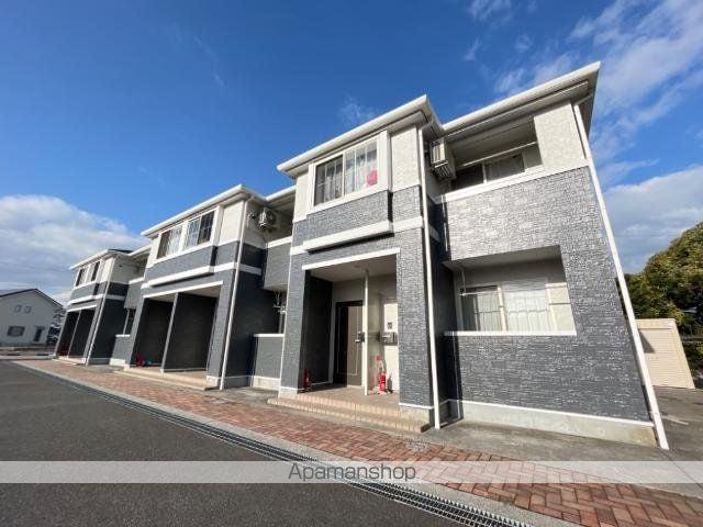 グランデ ヴィラッジオ