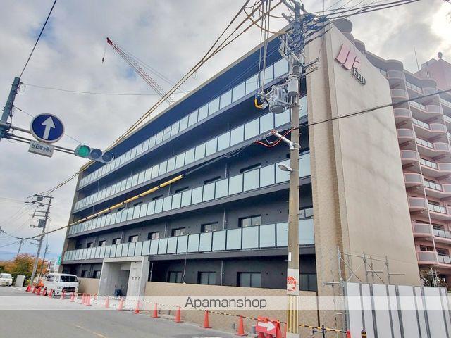 MV.FM大阪放出Ⅱ