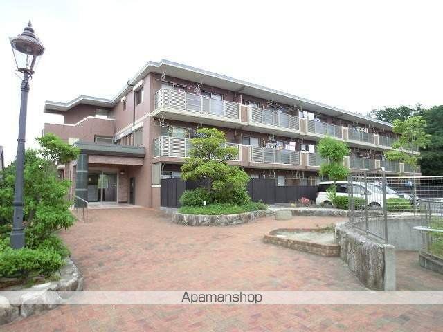 グランデュール シャトー