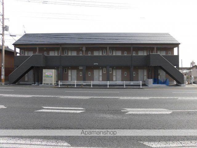 GREEN GABLES 光華