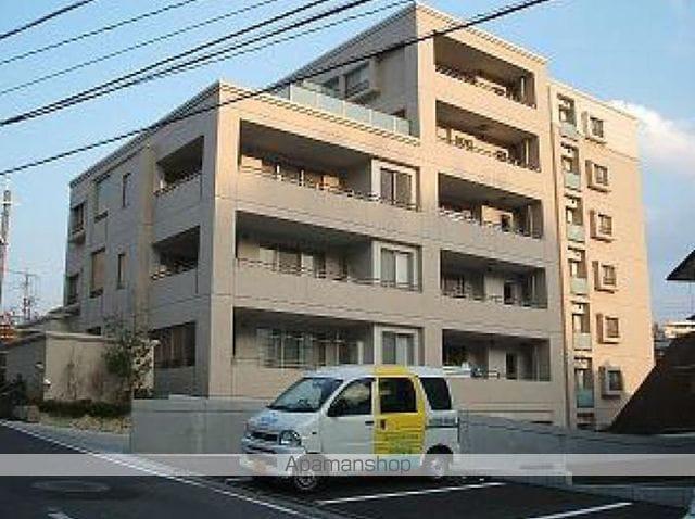 アーサー小笹ヒルズレジデンス