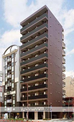 グラントゥルース練馬Ⅲ