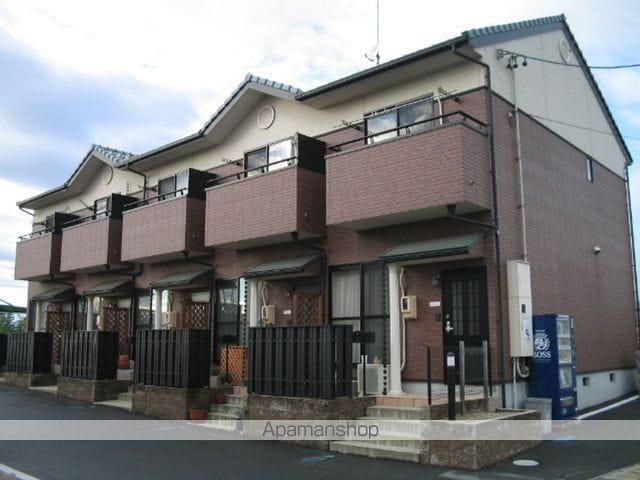 ＬＡ・ＶＥＧＩＥＢＵＬＬＥ竹の山