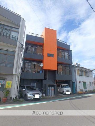 フェニックスビル