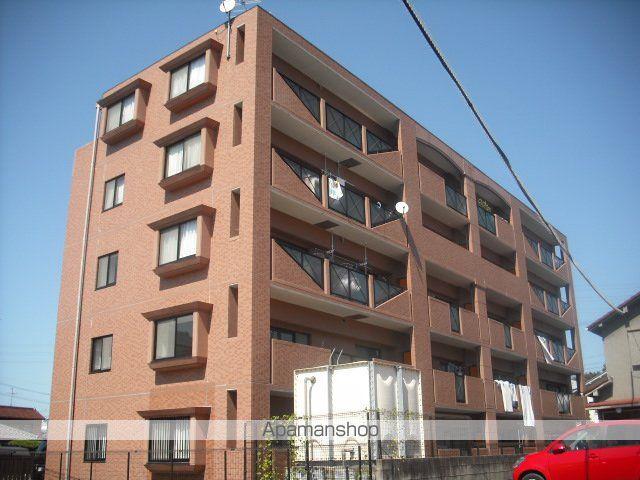 緑彩館ウエスト