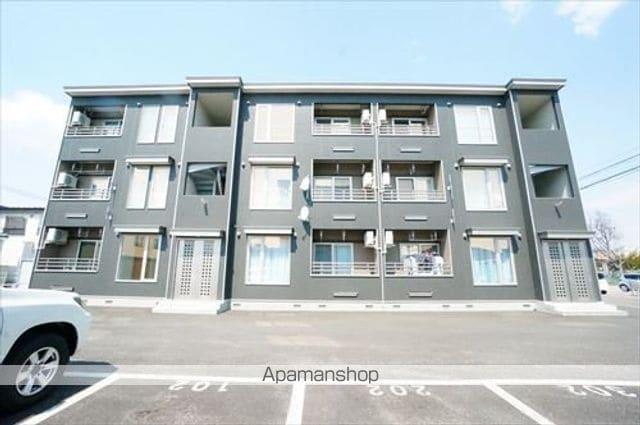 グラシアス エストレヤ