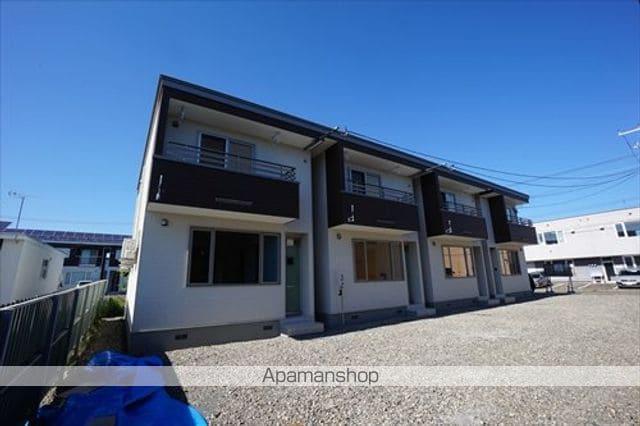 ＴＯＷＮ　ＱＵＡＴＴＲＯ