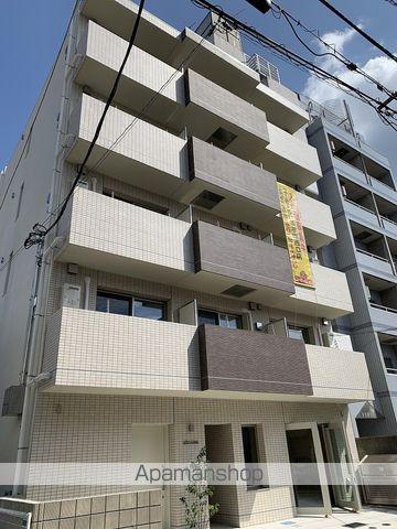 AZUL GRAND