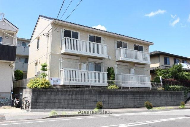 グラシューズⅡ