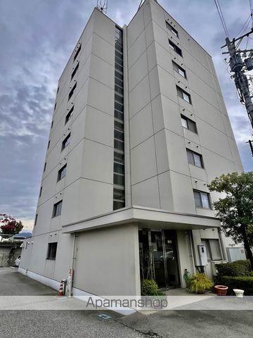 リバーサイドタワー RST