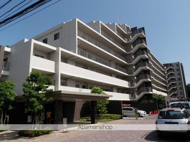 インプレスト東船橋