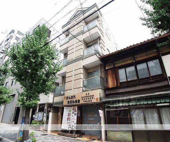 REVERY朱雀