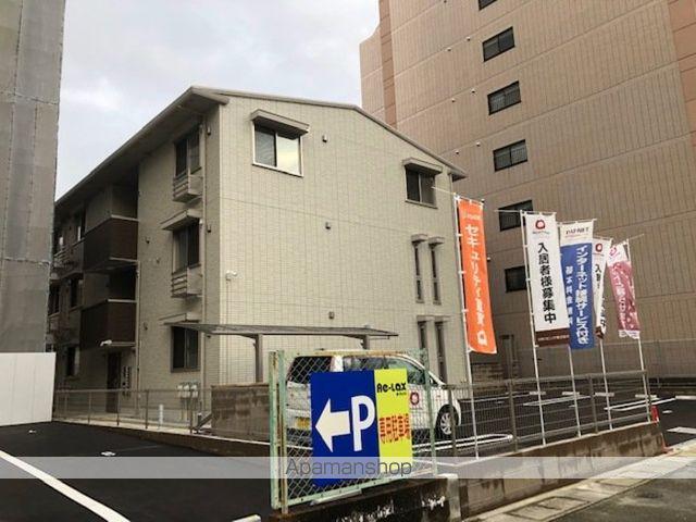 エミナール野間