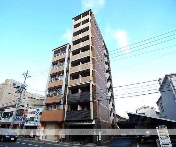 スワンズ京都西陣