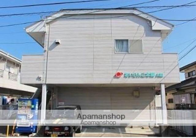あいらんど本郷