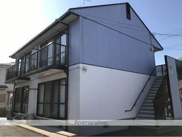 フォレストコート