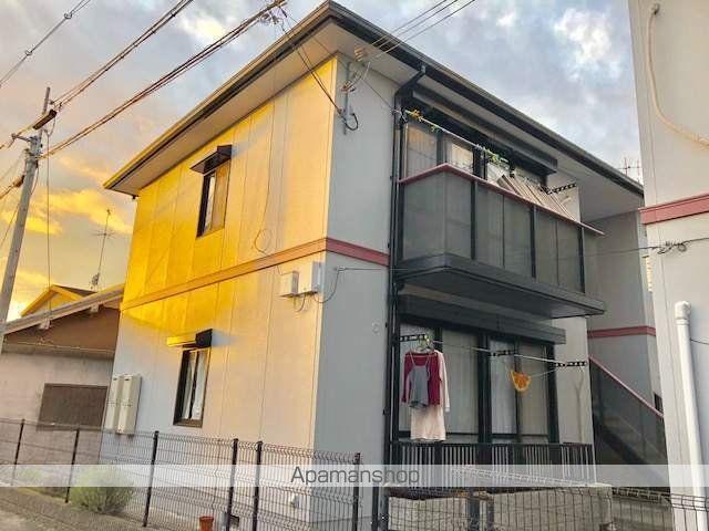 パイオニアハイツ